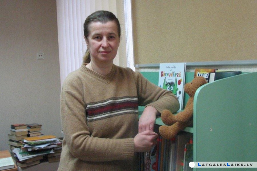 photo.jpg