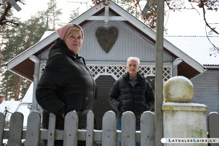photo.jpg