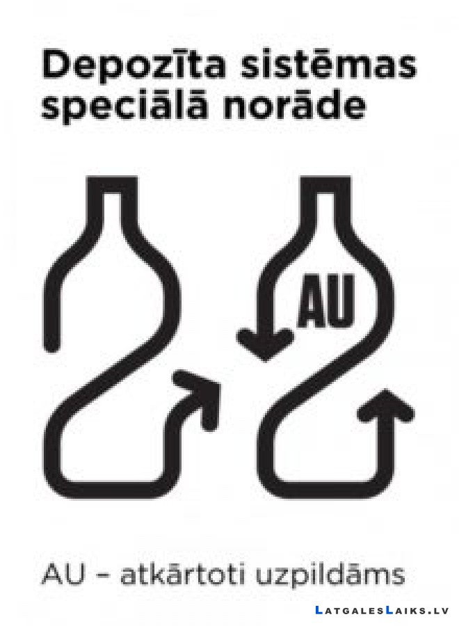 photo.jpg
