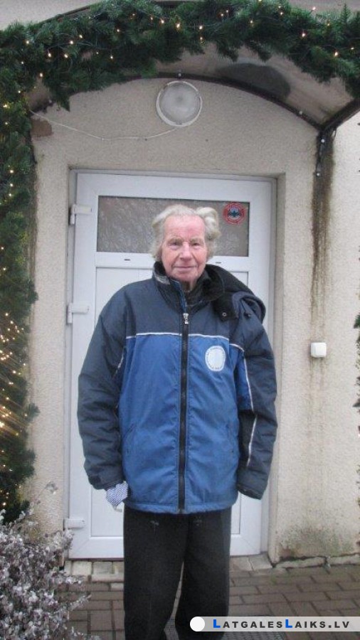 photo.jpg