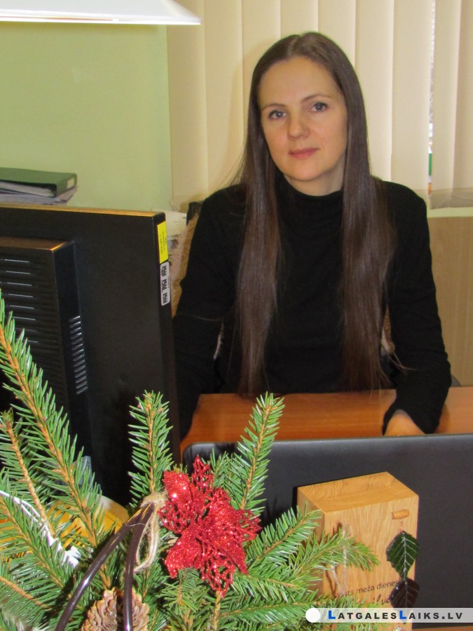 photo.jpg