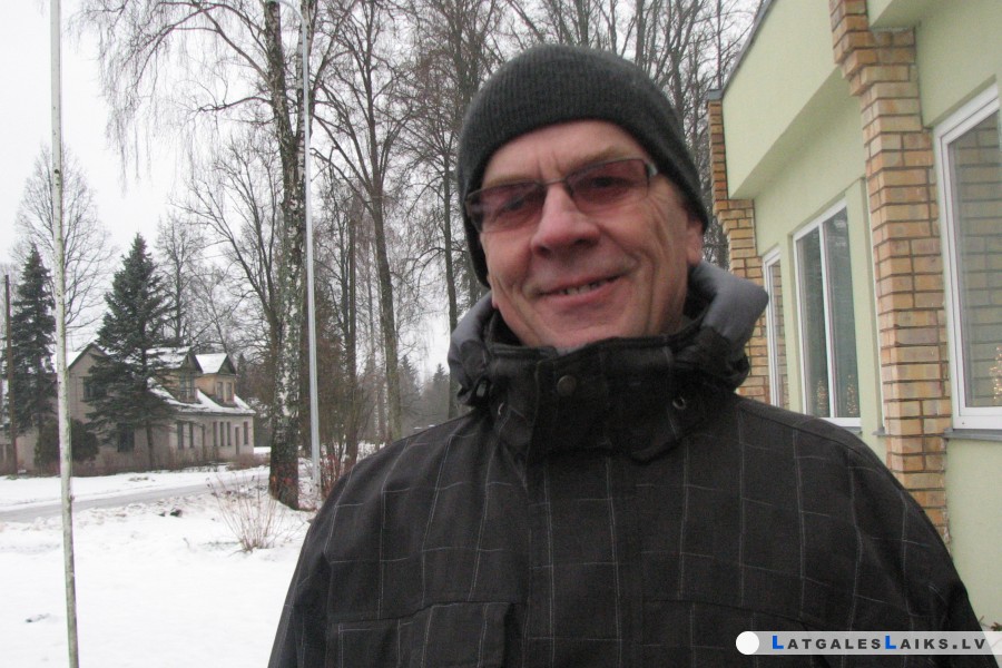photo.jpg