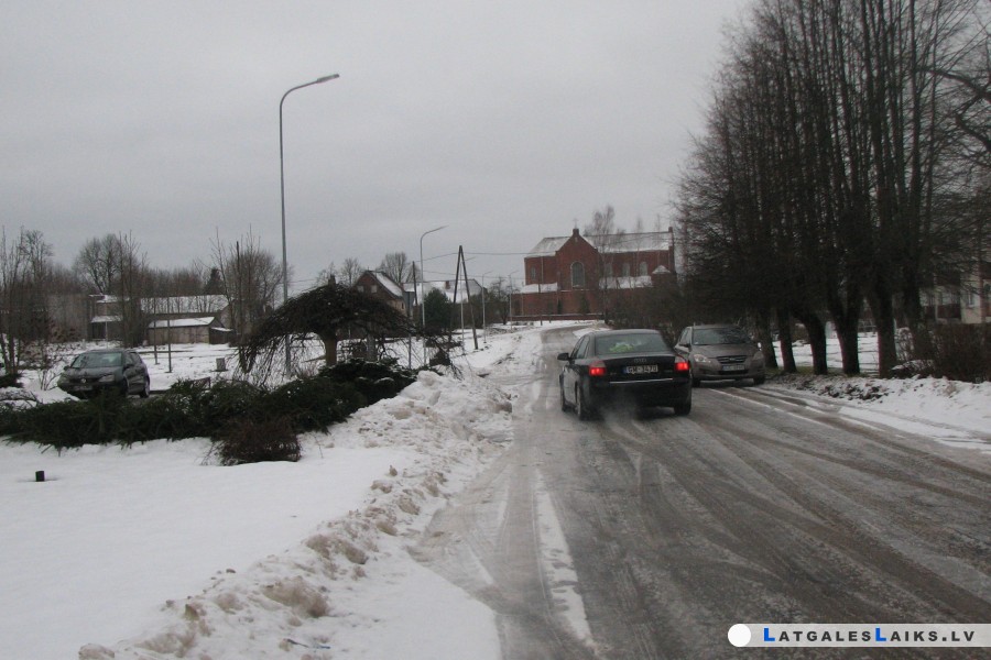 photo.jpg