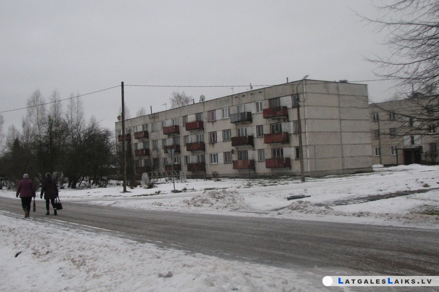 photo.jpg