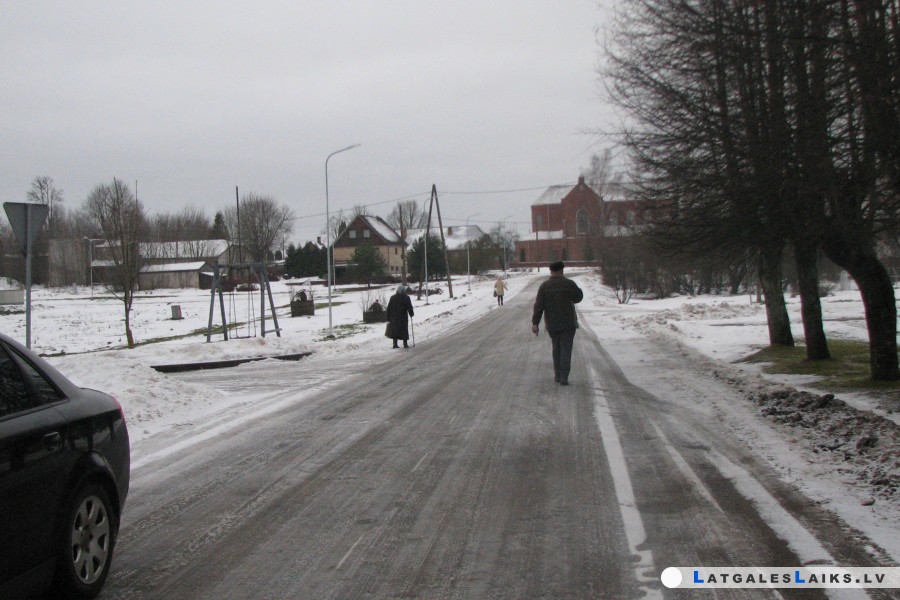 photo.jpg