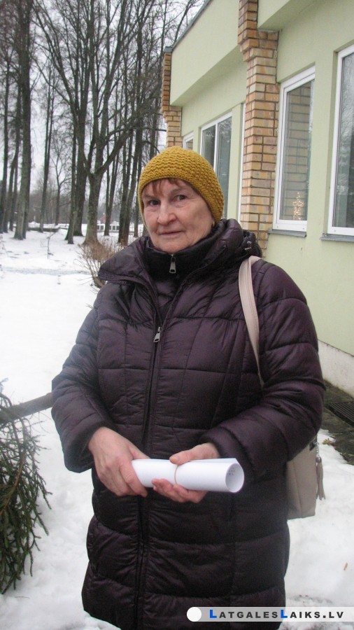 photo.jpg