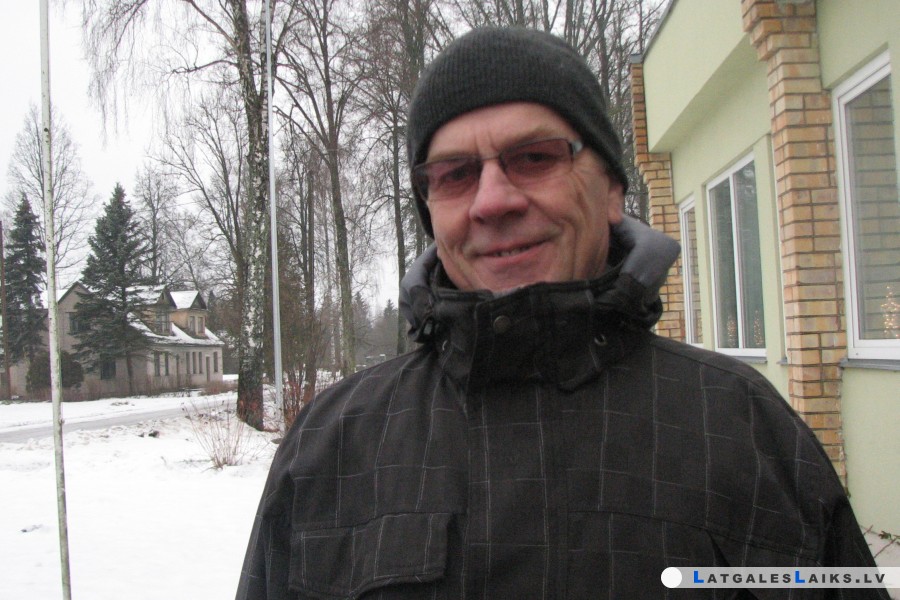 photo.jpg