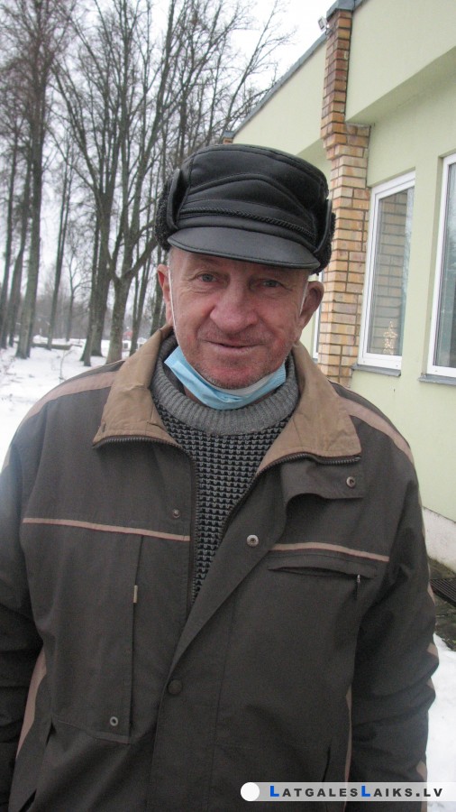 photo.jpg