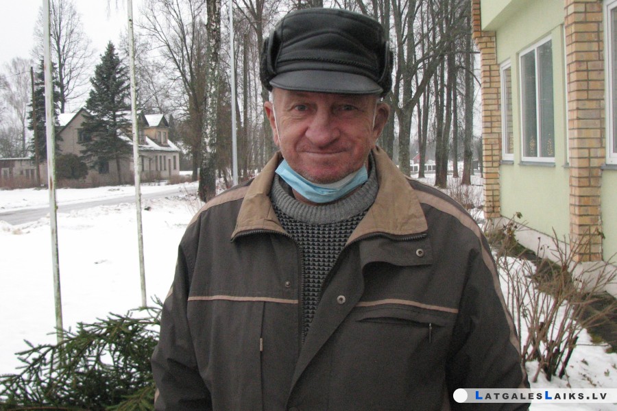photo.jpg