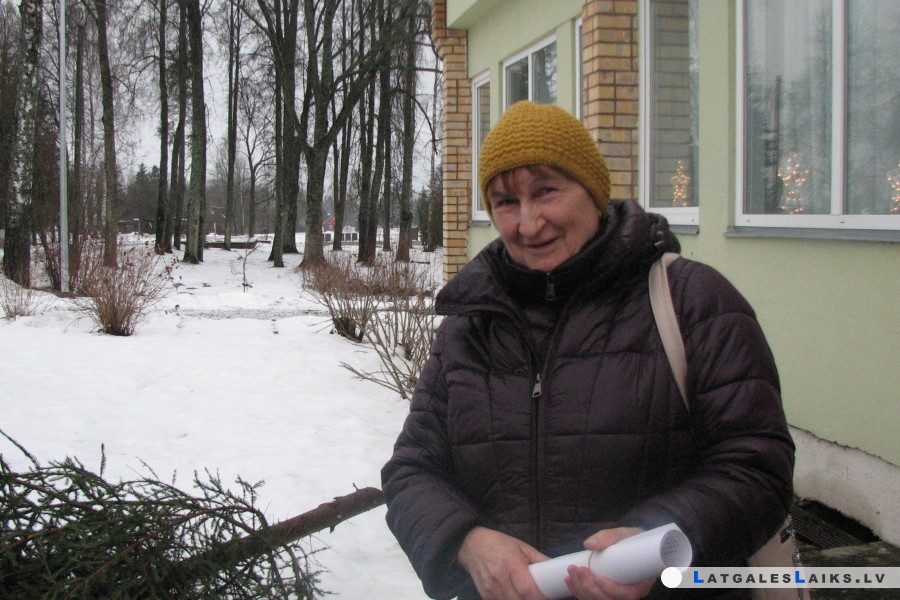 photo.jpg