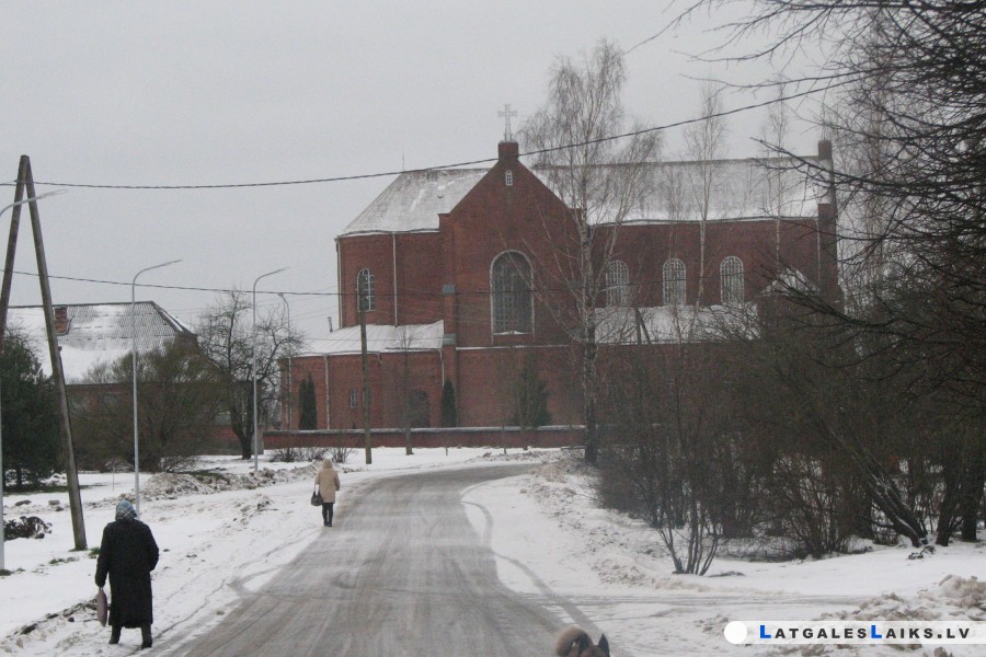 photo.jpg