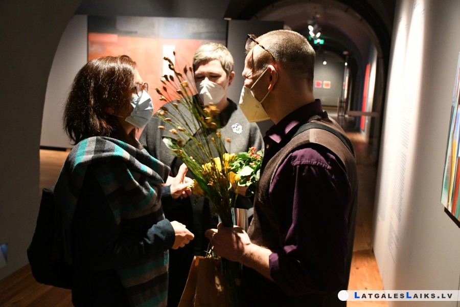 photo.jpg