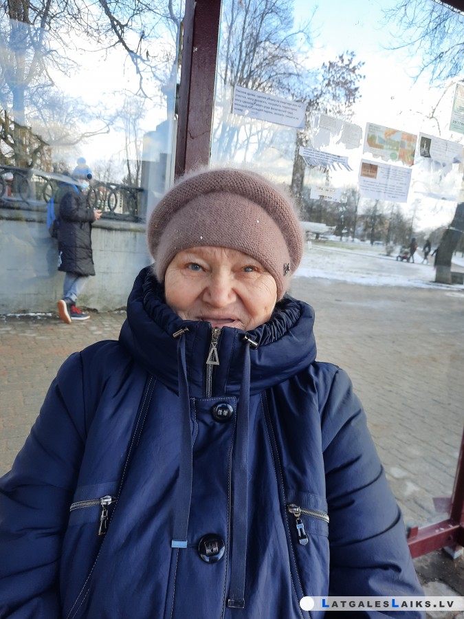 photo.jpg