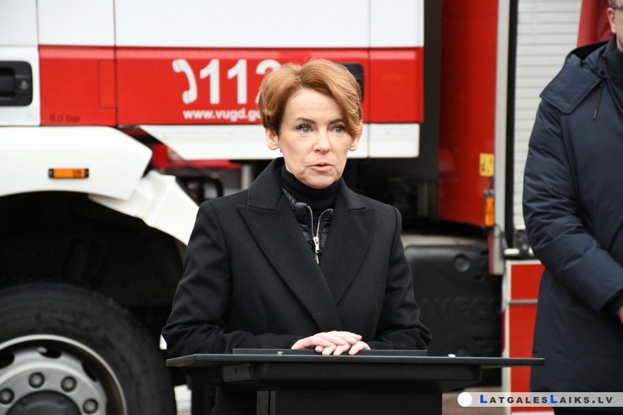 photo.jpg