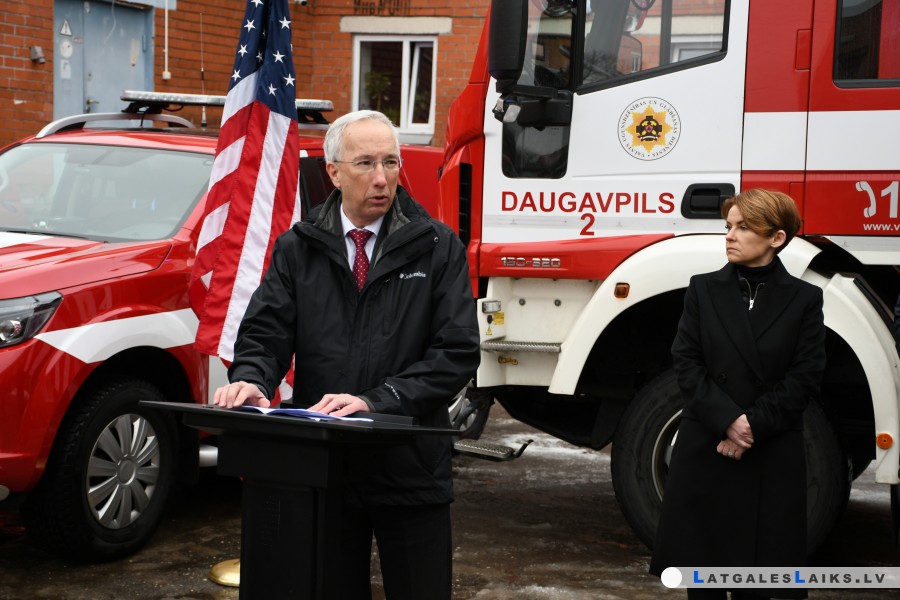 photo.jpg
