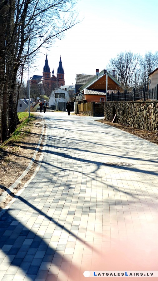 photo.jpg