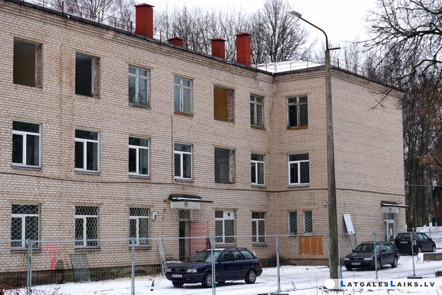 photo.jpg