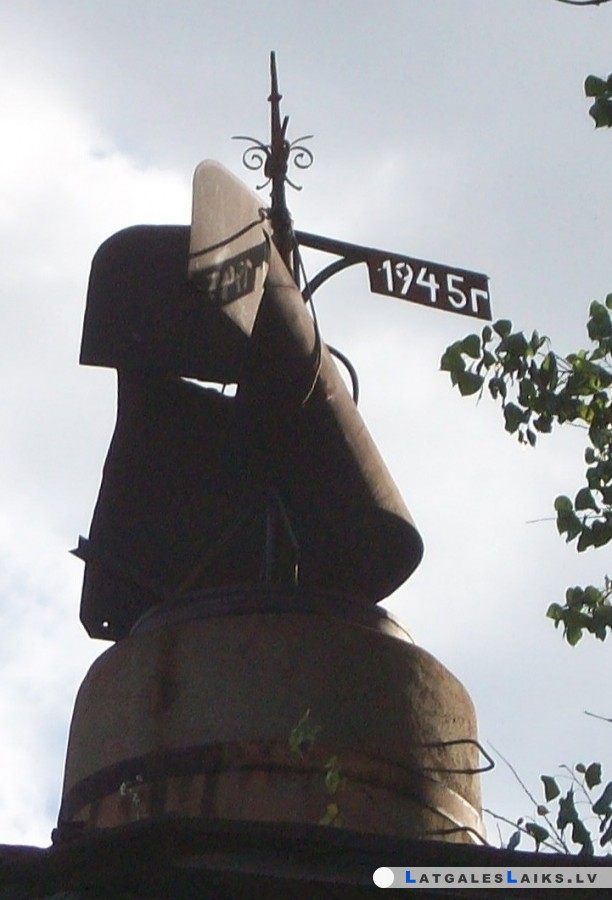 photo.jpg