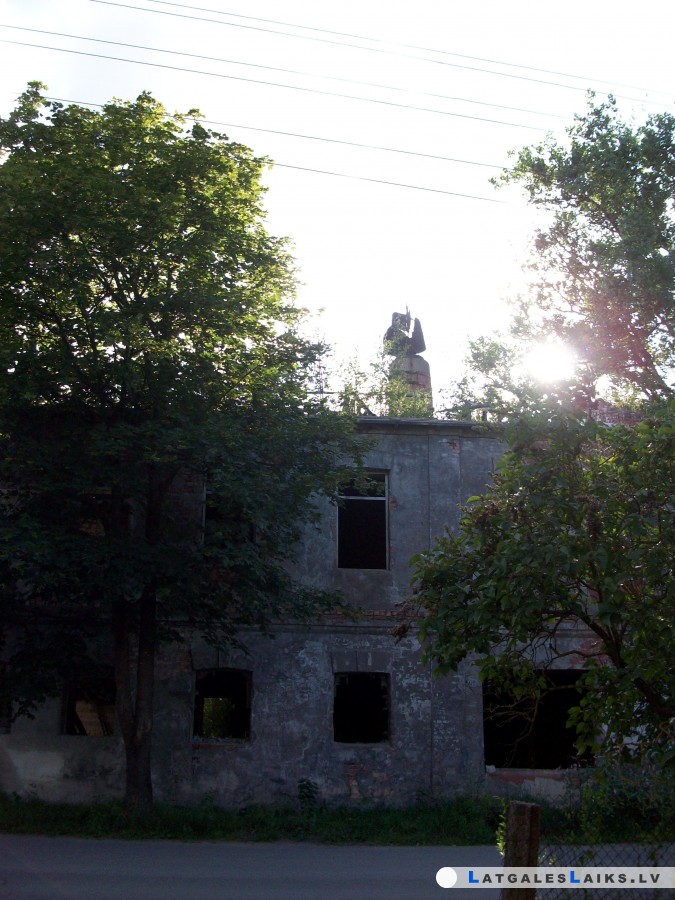 photo.jpg