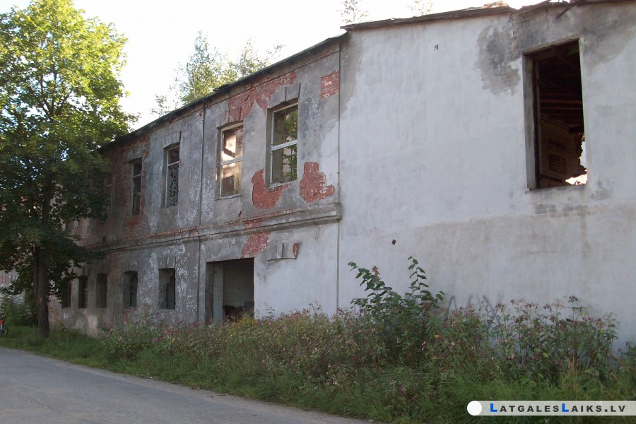 photo.jpg