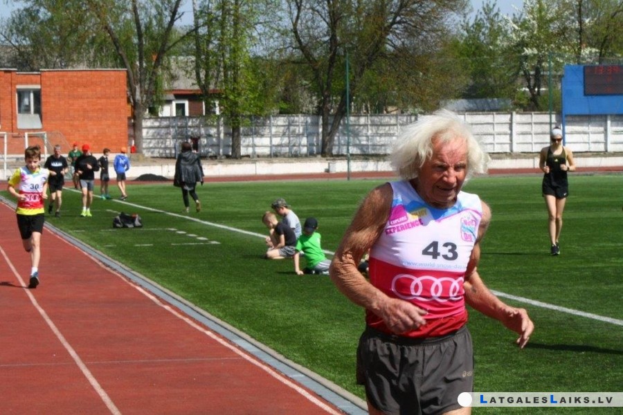 photo.jpg