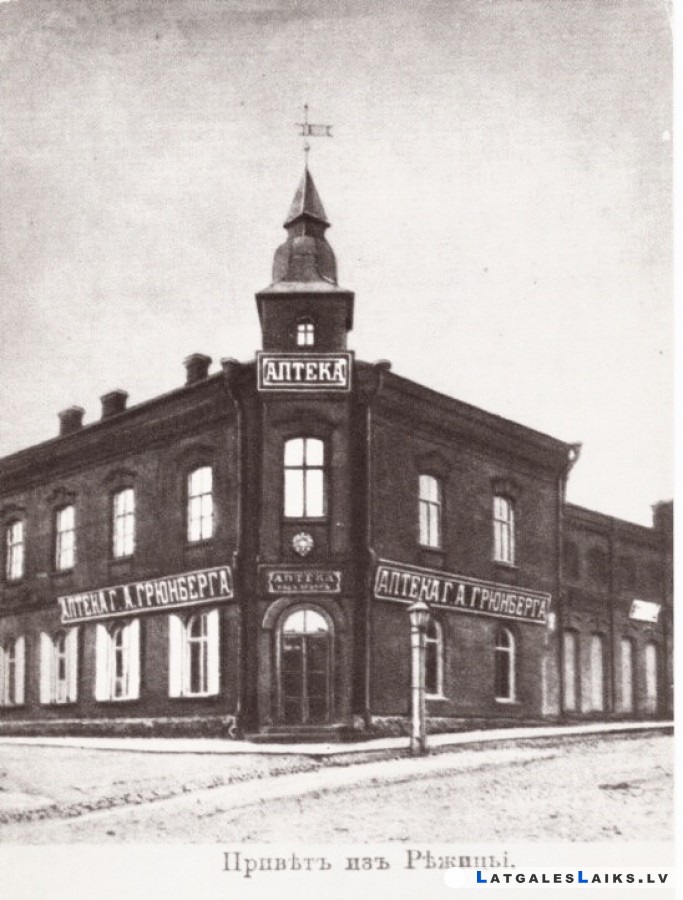 photo.jpg