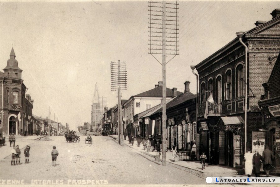 photo.jpg