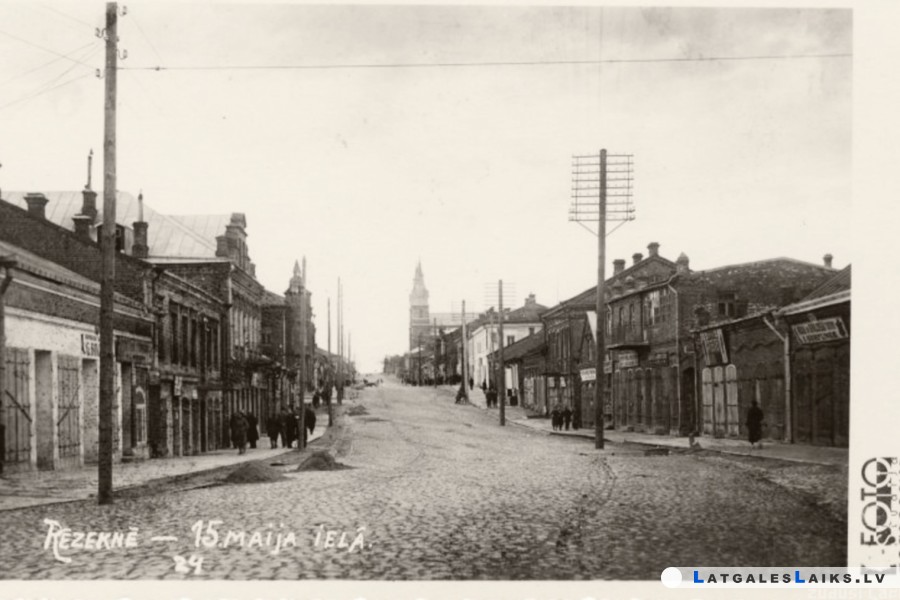 photo.jpg