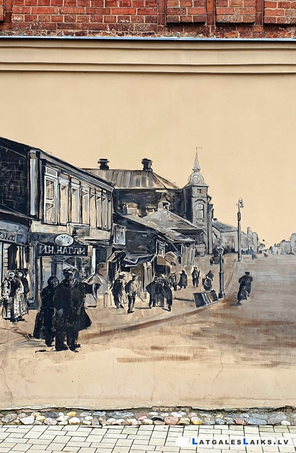photo.jpg