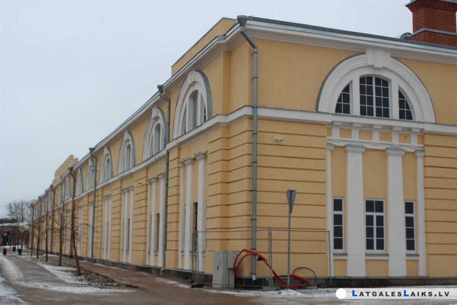 photo.jpg