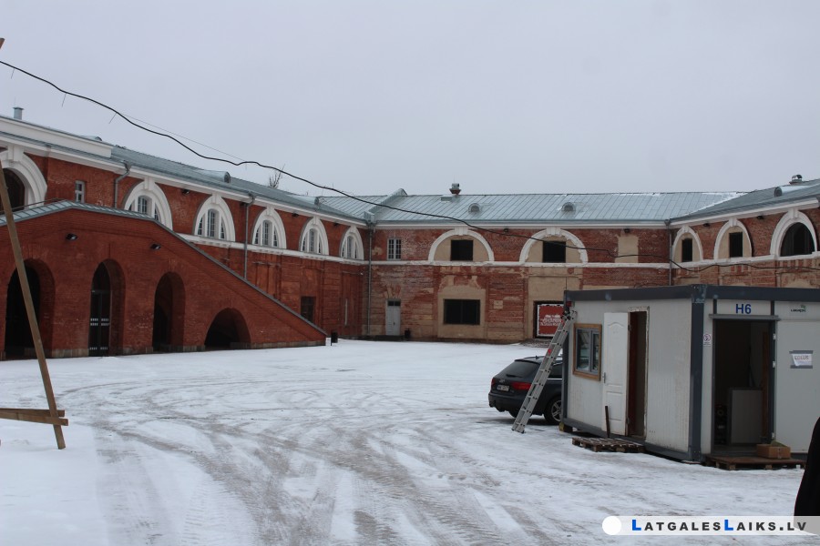 photo.jpg