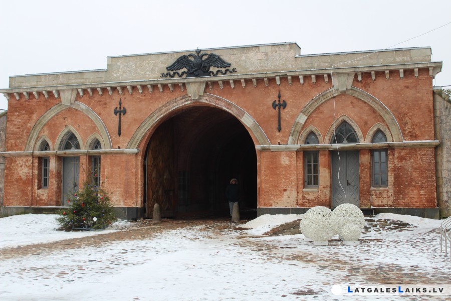 photo.jpg