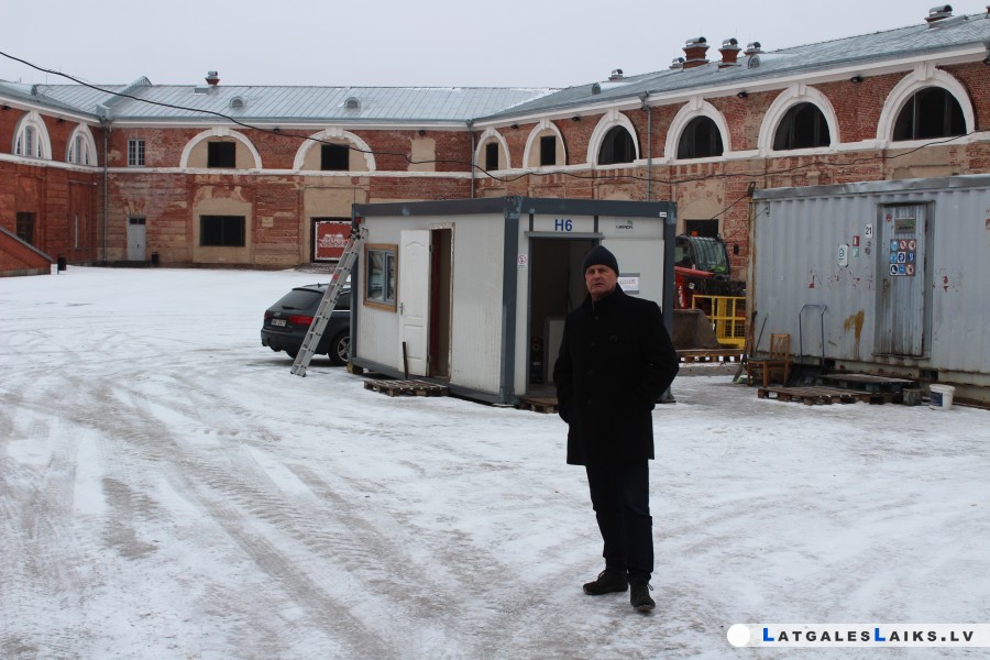 photo.jpg