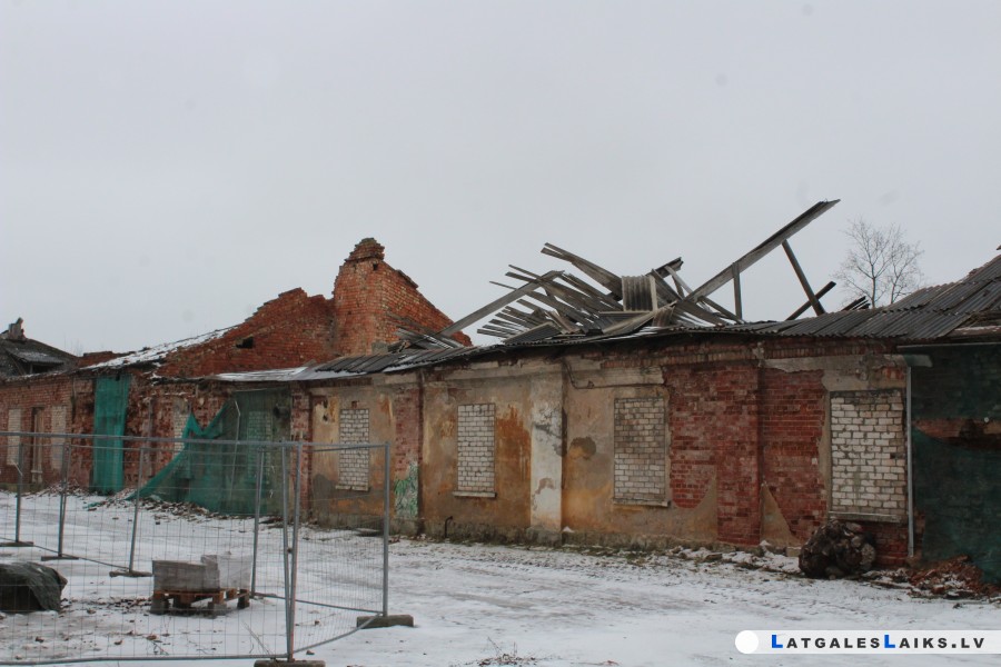 photo.jpg