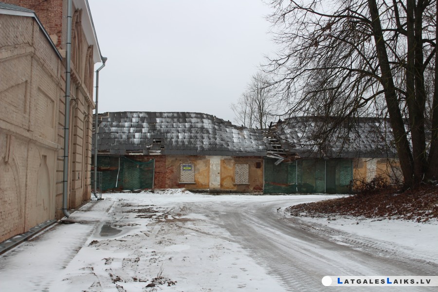 photo.jpg