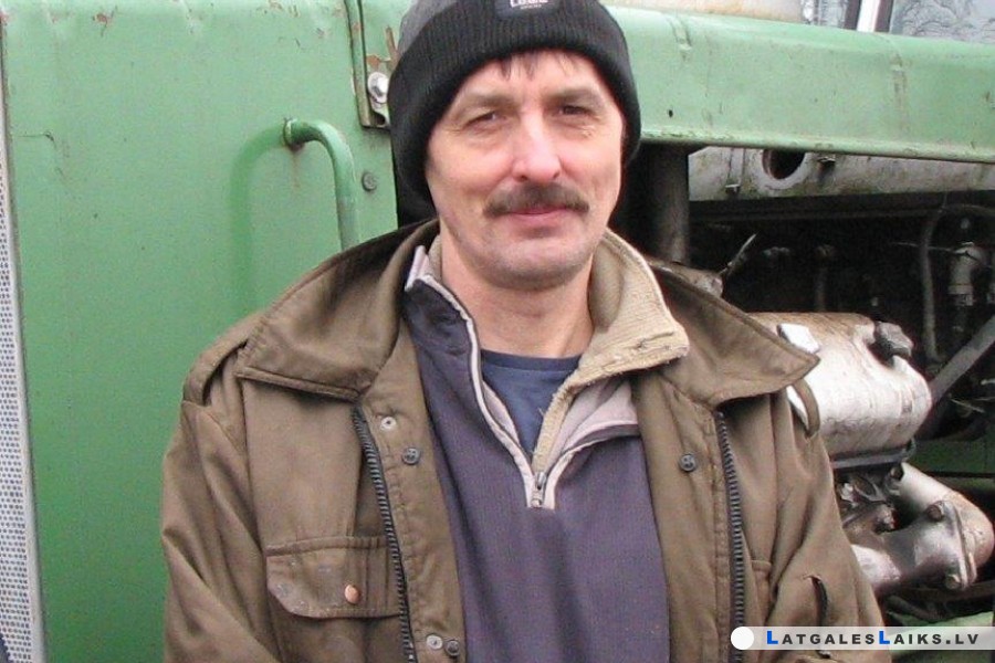 photo.jpg