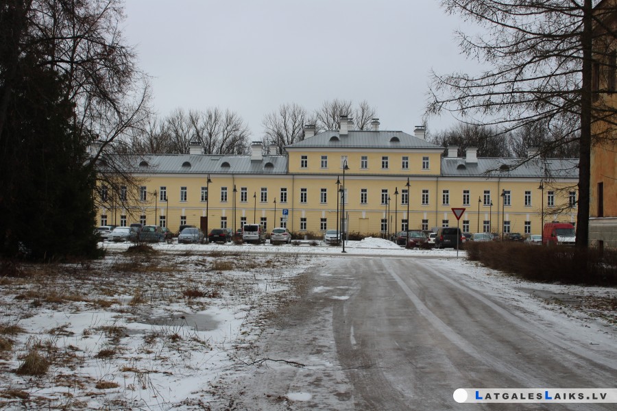 photo.jpg