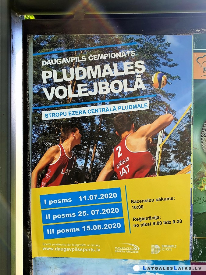 photo.jpg