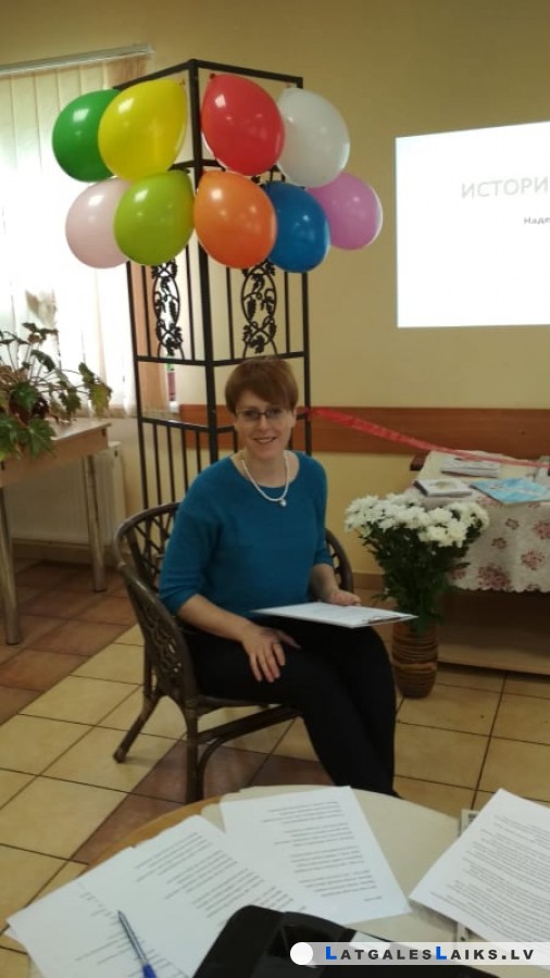 photo.jpg