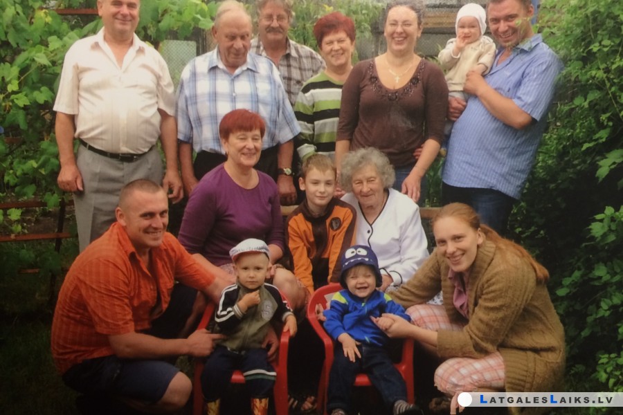 photo.jpg