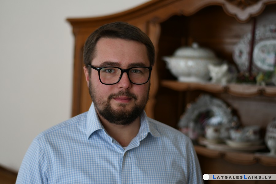 photo.jpg