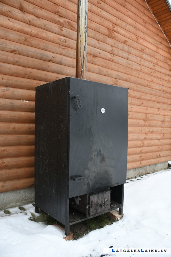photo.jpg