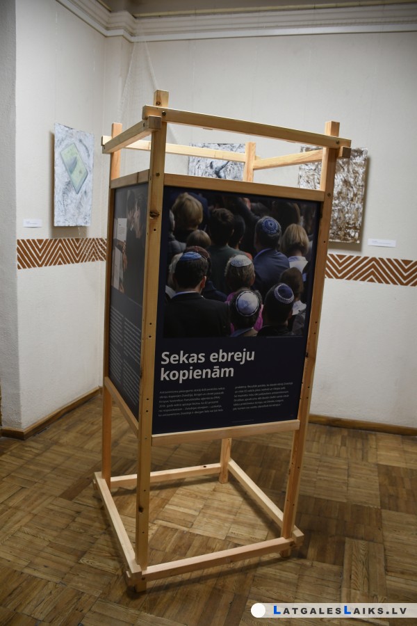 photo.jpg