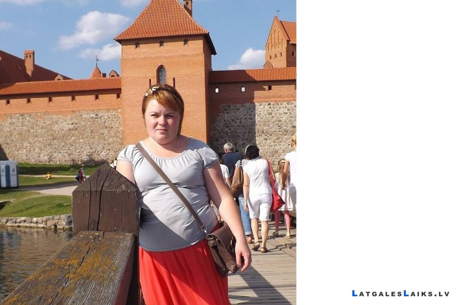 Kam vajadzīga lidosta Daugavpilī?