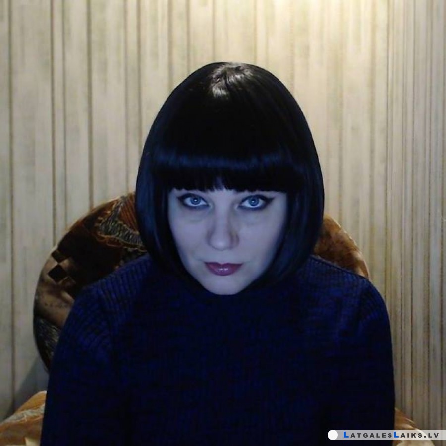 photo.jpg