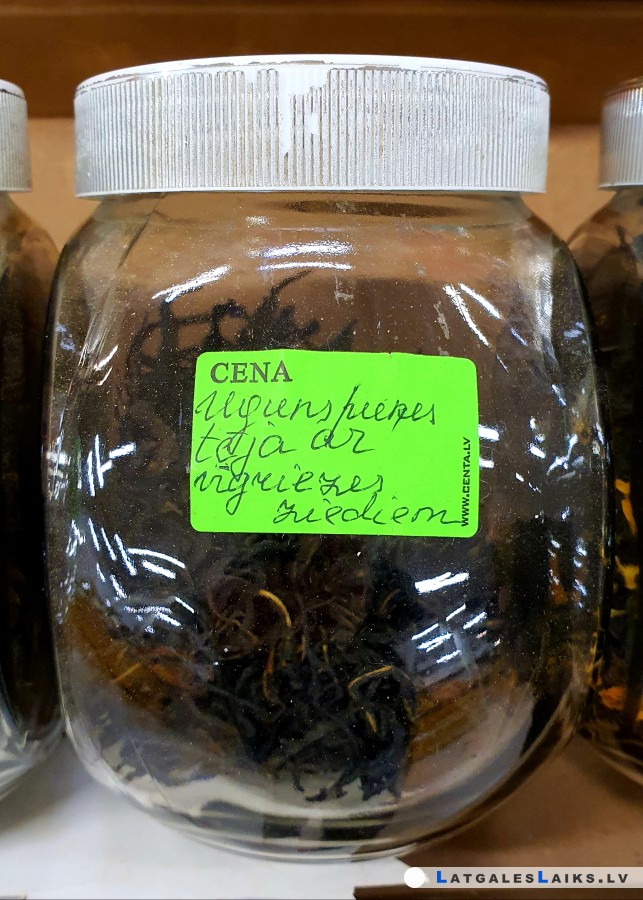photo.jpg