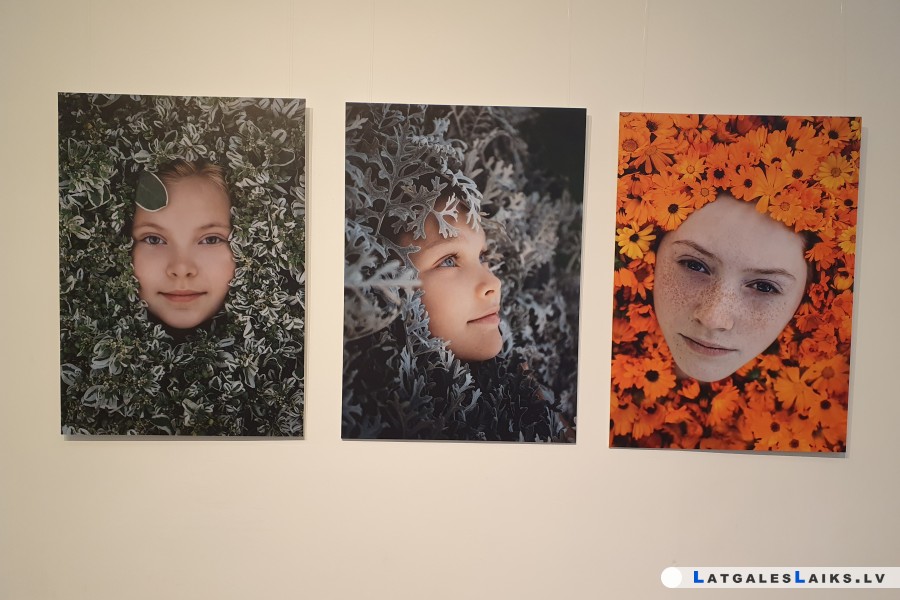 photo.jpg