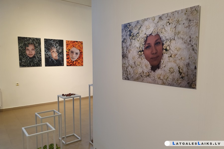photo.jpg