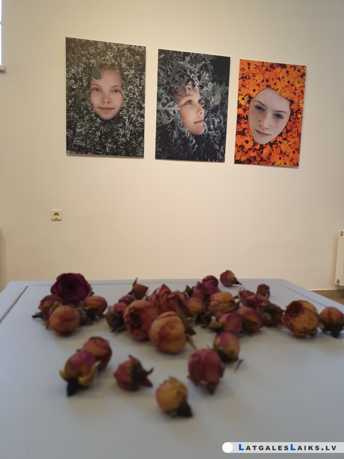photo.jpg