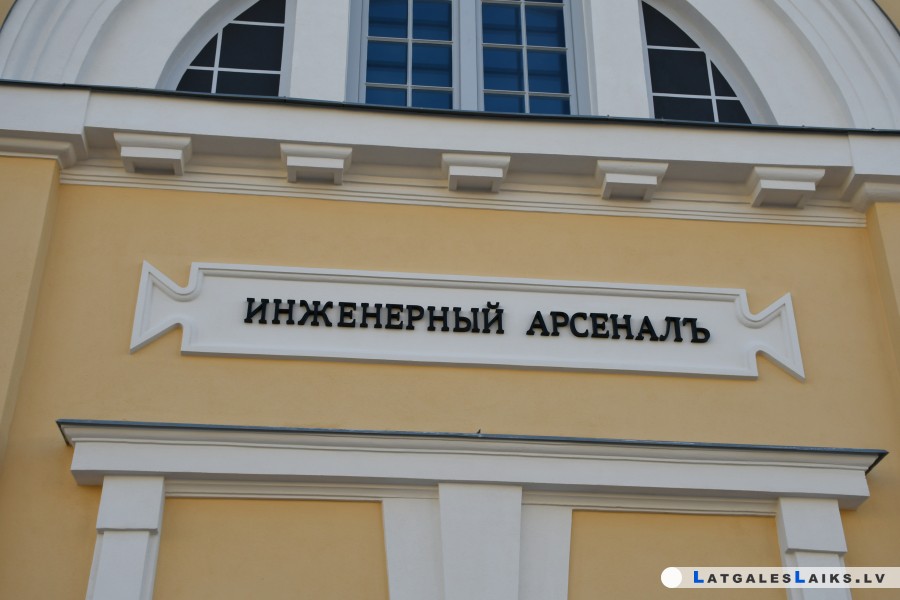 photo.jpg